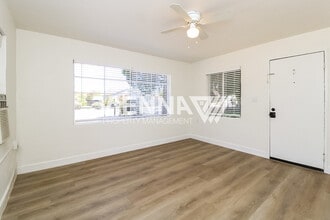 912 Shearer St in Roseville, CA - Building Photo - Building Photo