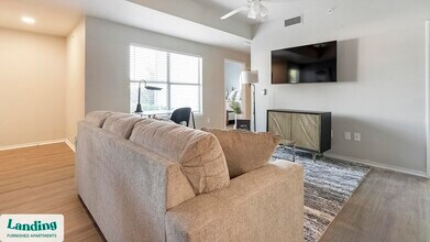 7027 Farm-To-Market Rd 78 in San Antonio, TX - Building Photo - Building Photo