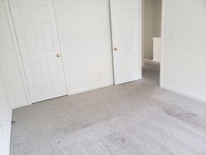 5271 Reps Trce in Norcross, GA - Foto de edificio - Building Photo