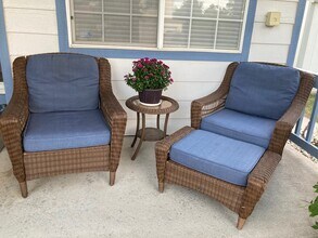 289 Lionel Ln, Unit 1 in Elizabeth, CO - Building Photo - Building Photo