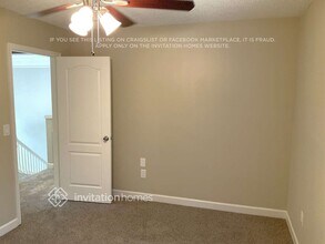 3733 Lancewood Dr in Coral Springs, FL - Building Photo - Building Photo