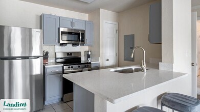 210 Hillwood Blvd in Murfreesboro, TN - Building Photo - Building Photo