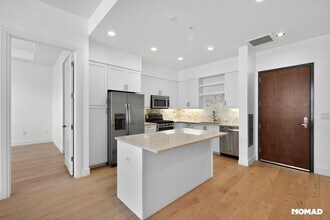 3301 Arapahoe Ave in Boulder, CO - Building Photo - Building Photo