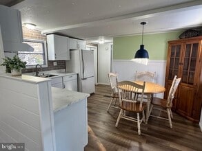 17236 Pine Water in Lewes, DE - Building Photo - Building Photo