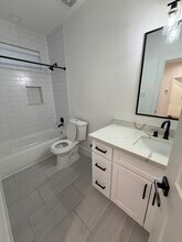 3038 Live Oak St in Houston, TX - Building Photo - Building Photo