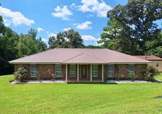 property at 7266 20th Ave