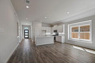 3020 Myrtle Sunset Dr in Katy, TX - Building Photo - Building Photo