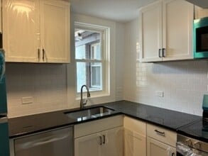 171 25th Ave in Melrose Park, IL - Building Photo - Building Photo