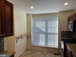 2232 Ridge Pl SE in Washington, DC - Building Photo - Building Photo