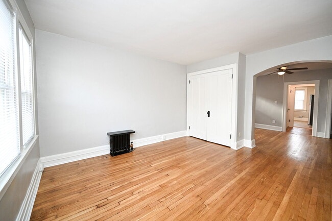 4007 Huston Ave in Norwood, OH - Building Photo - Building Photo