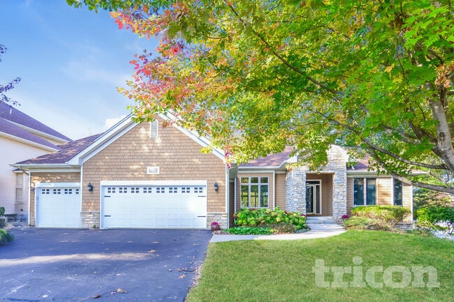 property at 1202 Adrian Dr