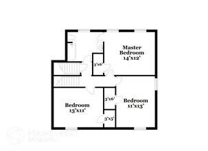 4501 Oak Dr in Pinson, AL - Building Photo - Building Photo