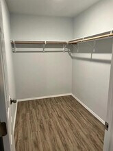 8423 10th Pl in Lubbock, TX - Building Photo - Building Photo