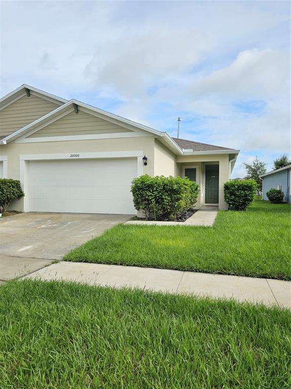 20000 Royal Tern Ct in Leesburg, FL - Building Photo - Building Photo