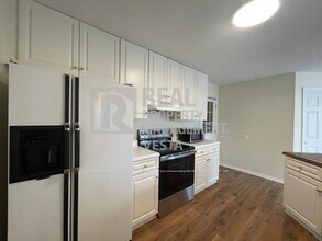 425 Ashville Dr in Macon, GA - Building Photo - Building Photo