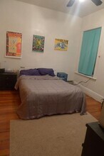862 Huntington Ave in Boston, MA - Building Photo - Building Photo