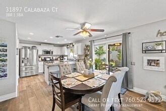 31897 Calabaza Ct in Murrieta, CA - Building Photo - Building Photo