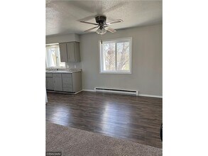 880 E 6th St in New Richmond, WI - Building Photo - Building Photo