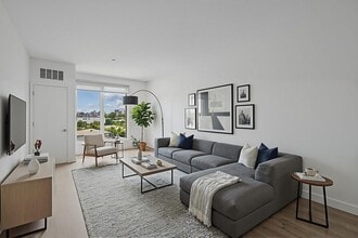 179 Academy St in Jersey City, NJ - Foto de edificio - Building Photo