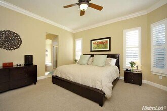 3528 Mono Pl in Davis, CA - Building Photo - Building Photo