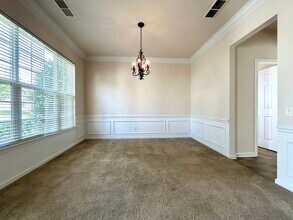3029 Azalea Hills Dr in Charlotte, NC - Building Photo - Building Photo