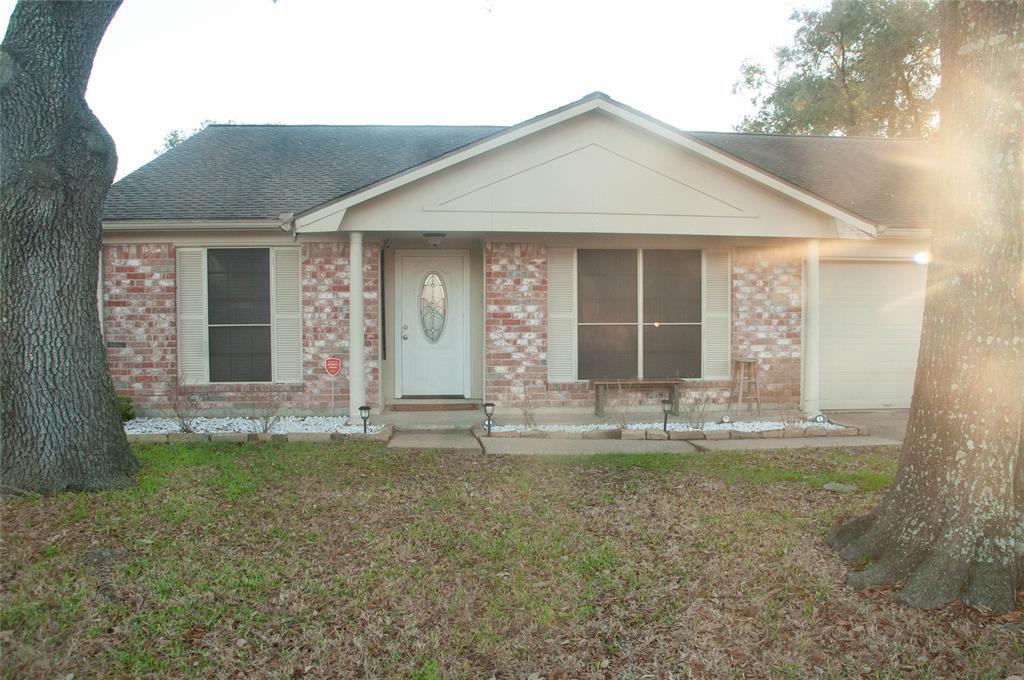 16711 Royal Mile Ln Photo