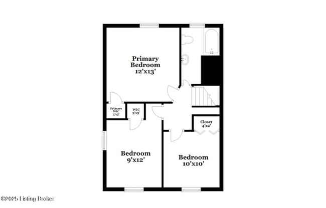4022 Lula Wy in Louisville, KY - Building Photo - Building Photo