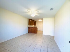 206 Fuller St in Jacksonville, TX - Building Photo - Building Photo