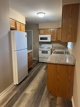 5079 Byers Rd in Kirkland, IL - Building Photo - Building Photo