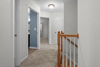 3258 Nolen Ln in Franklin, TN - Building Photo - Building Photo
