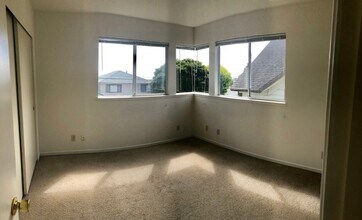 601 David Ave in Monterey, CA - Building Photo - Building Photo
