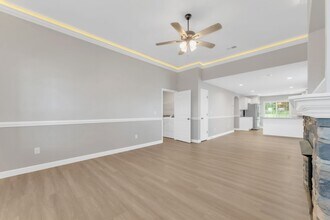 2225 Davenport Ct in Moore, SC - Building Photo - Building Photo