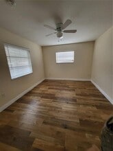 1576 Council Dr in Sun City Center, FL - Building Photo - Building Photo