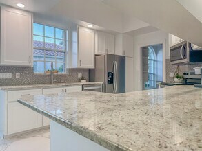 7046 Fish Creek Ln in West Palm Beach, FL - Building Photo - Building Photo