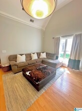 102 Kingston Ct in Birmingham, AL - Building Photo - Building Photo