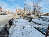 1700 E 28th St photo'