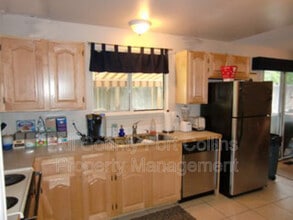 2203 Coyote Pl in Fort Collins, CO - Building Photo - Building Photo