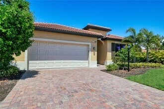 4545 Baltry Ct in Bradenton, FL - Building Photo - Building Photo