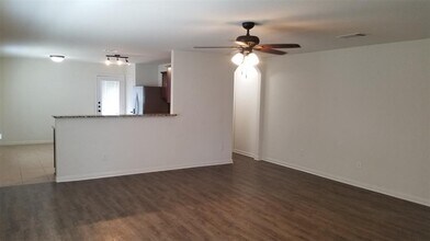 1616 Treeta Trail in Kyle, TX - Building Photo - Building Photo