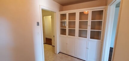 2512 Spring Garden St in Greensboro, NC - Building Photo - Building Photo