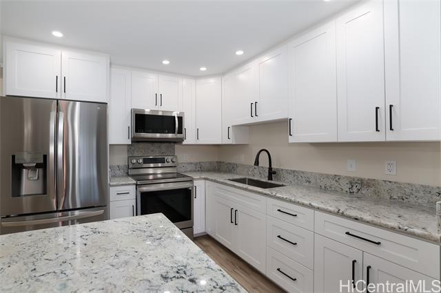 property at 46-63-63 Emepela Pl