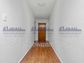 5522 Dorothy Dr in San Diego, CA - Building Photo - Building Photo