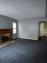 19986 Mitchell St in Detroit, MI - Building Photo - Building Photo