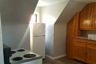 34 Warsaw St in Buffalo, NY - Building Photo - Building Photo