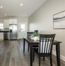 618 Zephyr Dr in Rockingham, VA - Building Photo - Building Photo