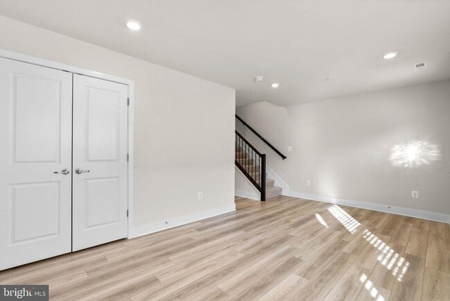 311 Lentic Ln in Laurel, MD - Building Photo - Building Photo