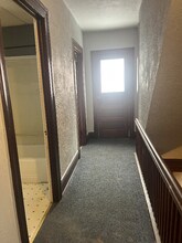 99 Bowen St in Jamestown, NY - Building Photo - Building Photo