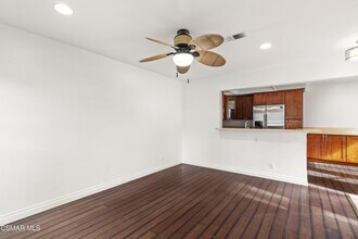 24365 Avenida De Los Ninos in Laguna Niguel, CA - Building Photo - Building Photo