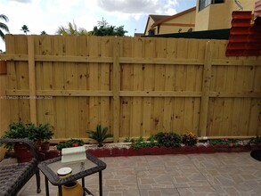 11795 SW 18th St in Miami, FL - Building Photo - Building Photo