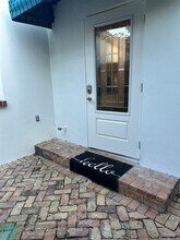 7534 NE 6th Ct in Miami, FL - Building Photo - Building Photo